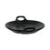 8180045400001-mini-panela-de-melamina-para-servir-23-4x19-9x4-6cm-dcasa -2-